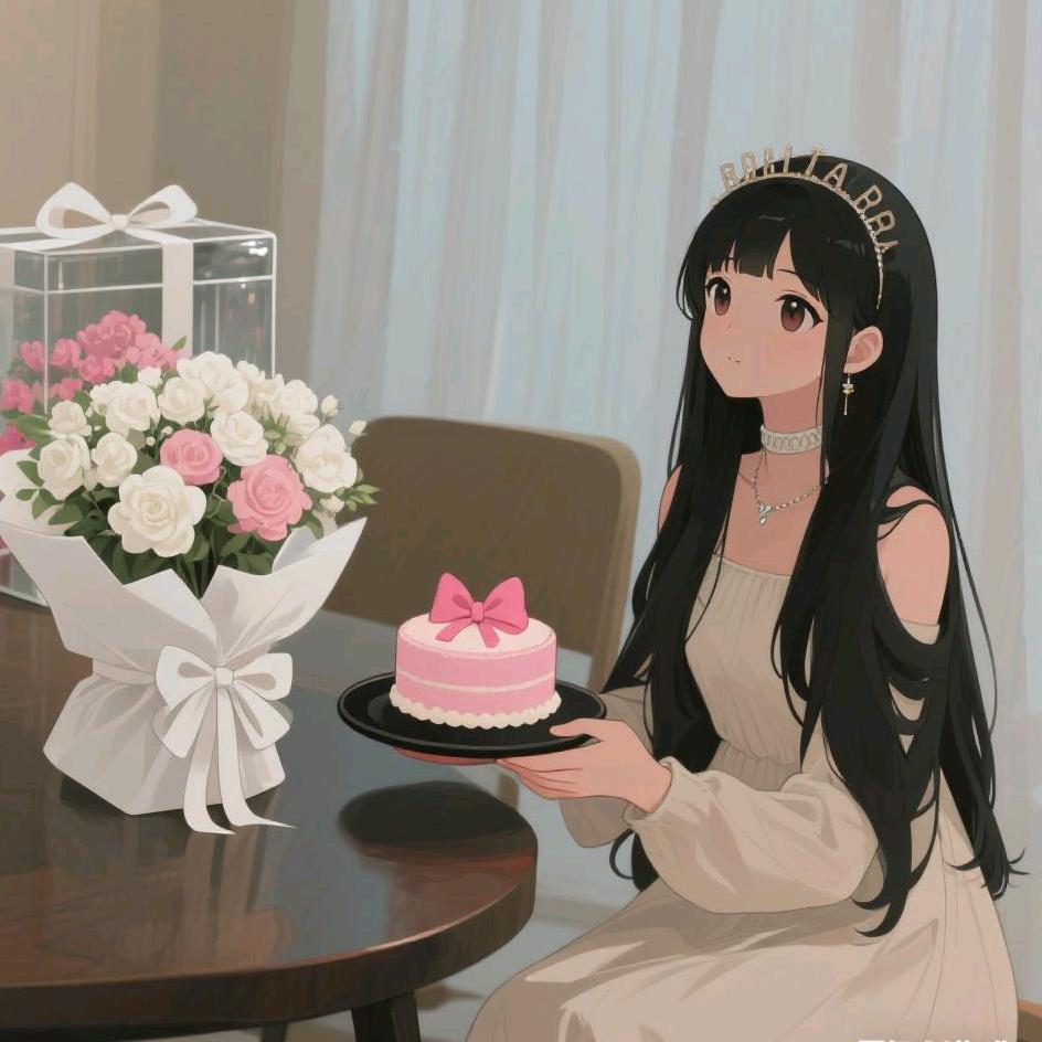 理查