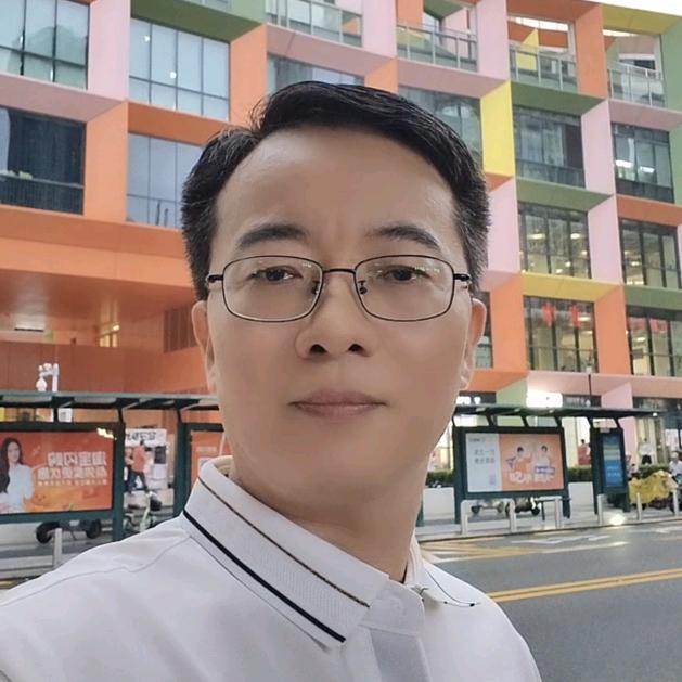 深圳针功夫