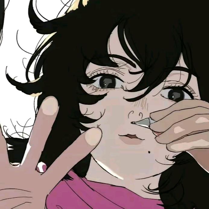 可爱悦