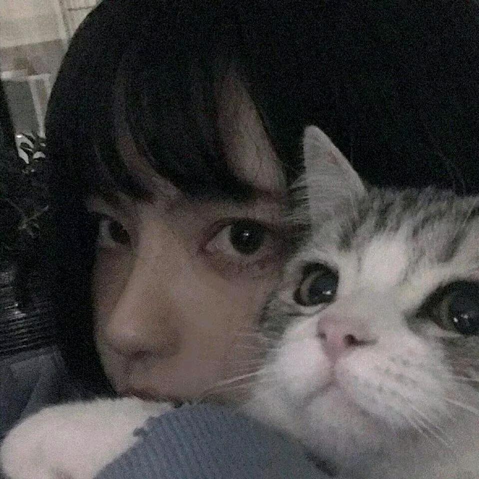 爱玩爱吃爱旅游