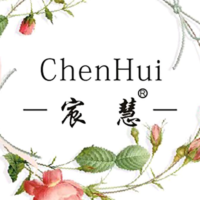 宸慧服饰配件旗舰店