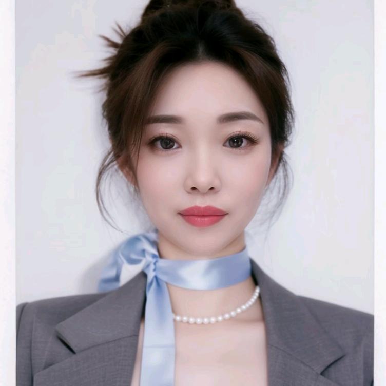 中大街天韵御足