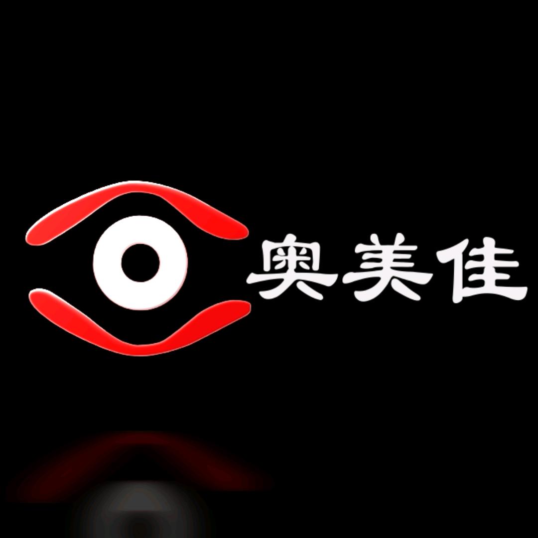 奥美佳飞宝相机专卖店厂家直销