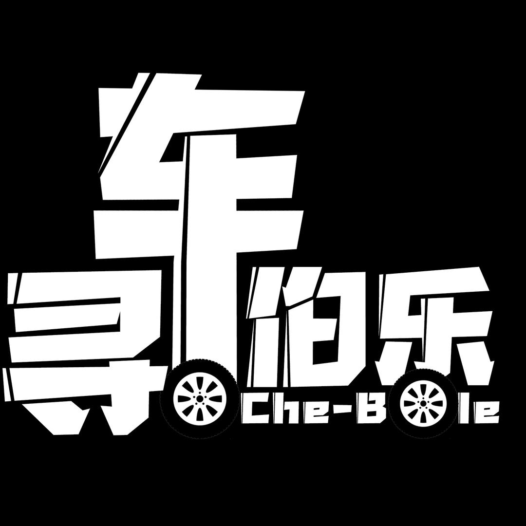 寻车伯乐