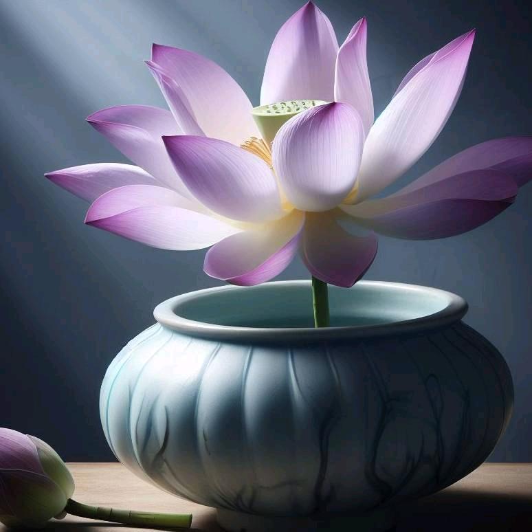 乐善堂，观香🙏🏼