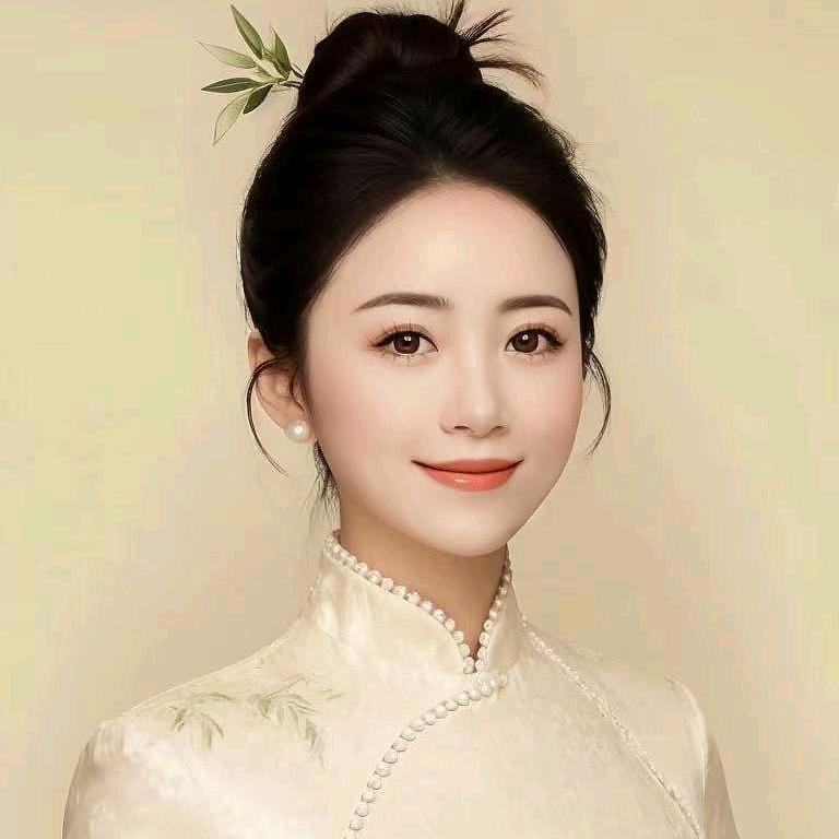 清心