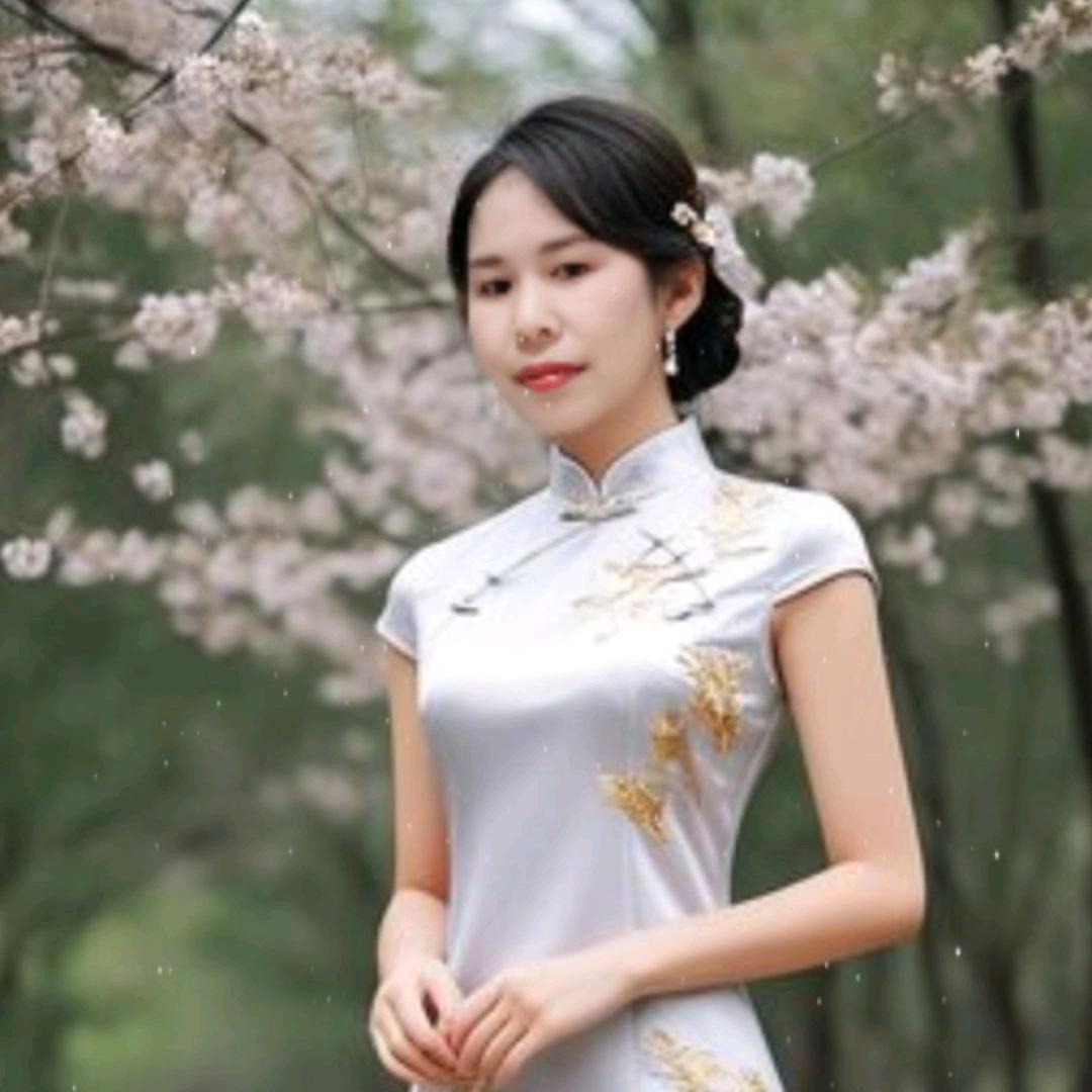 暗香