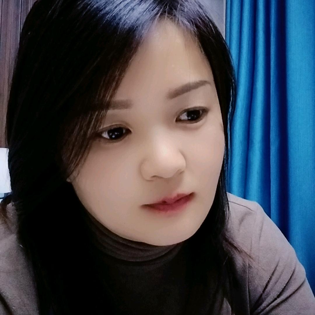 以后（早上九点二十）