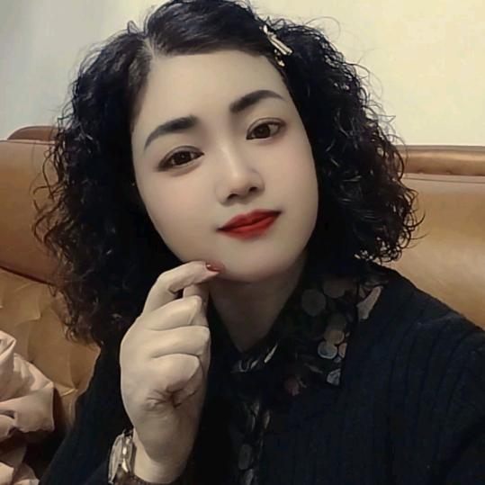 余❤️生❤️随❤️心❤️
