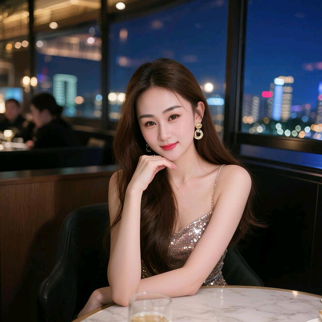 MY💋💋
