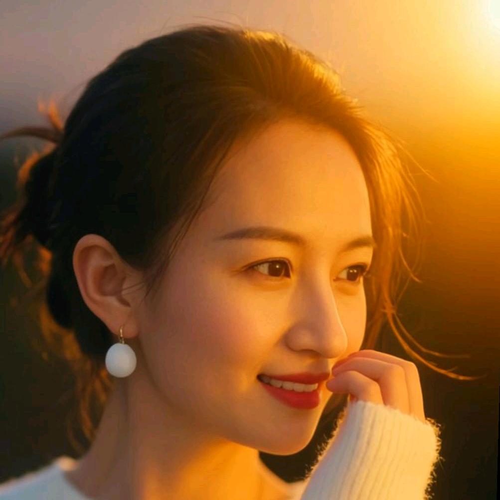 ღ᭄往事随风ღ᭄拒绝私聊