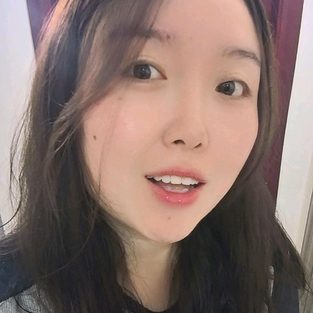 莎莎 (首播晚7点20)