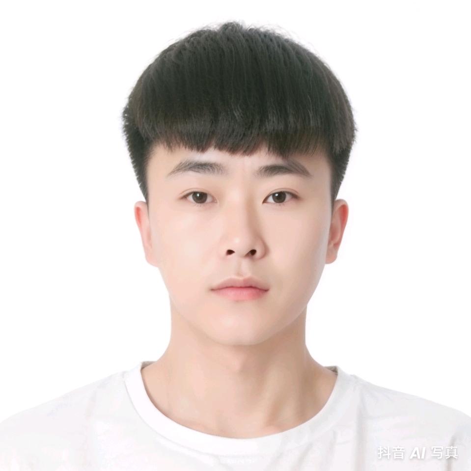 金铲铲东阳