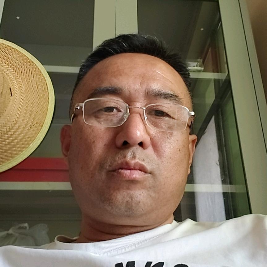 毛芹，香芹全国代发，代办