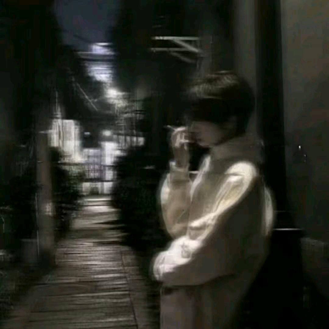 阿木木