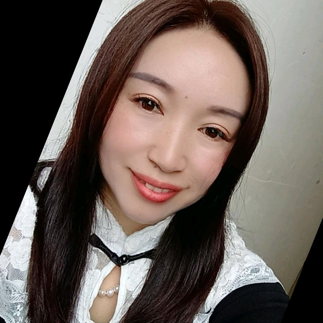 余生不将就
