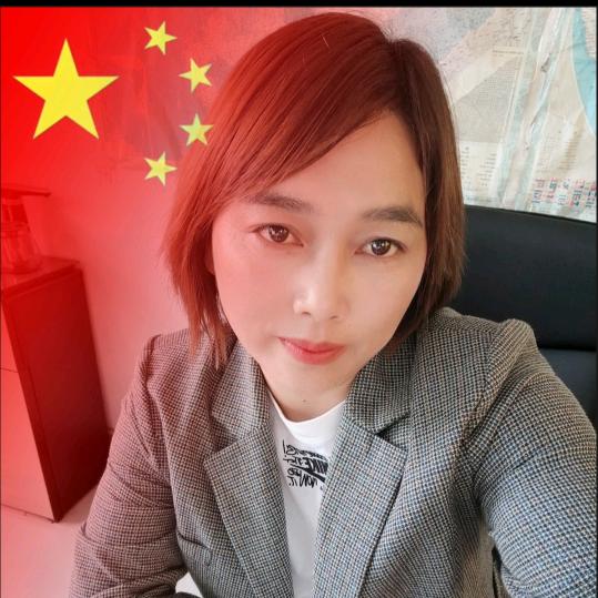羊羊不吃香菜