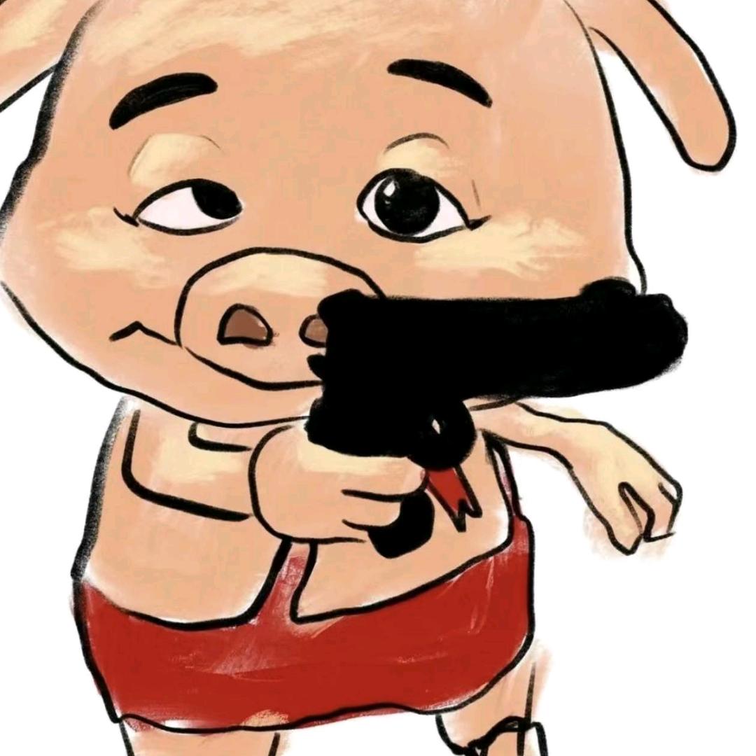 小城小爱