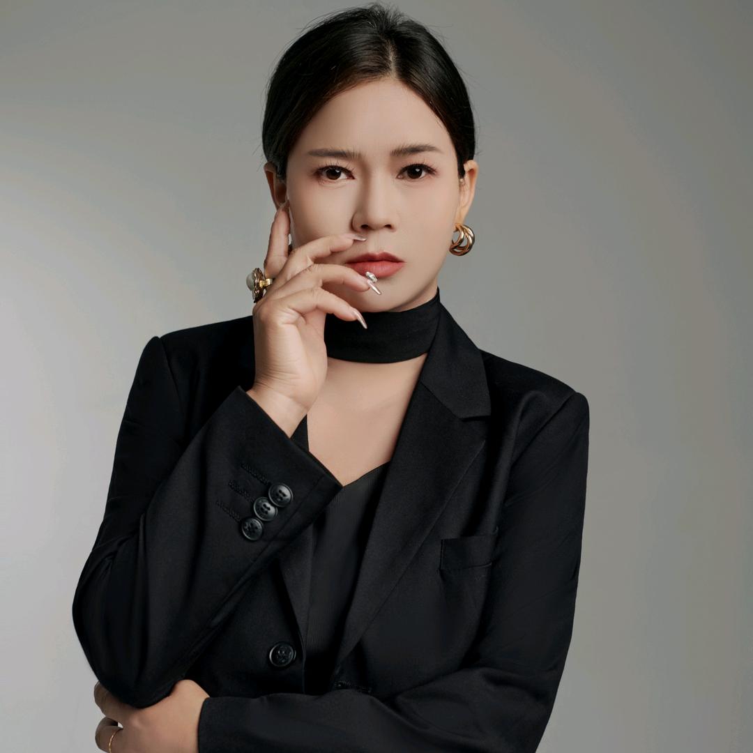 美业洪洪问题肌源头