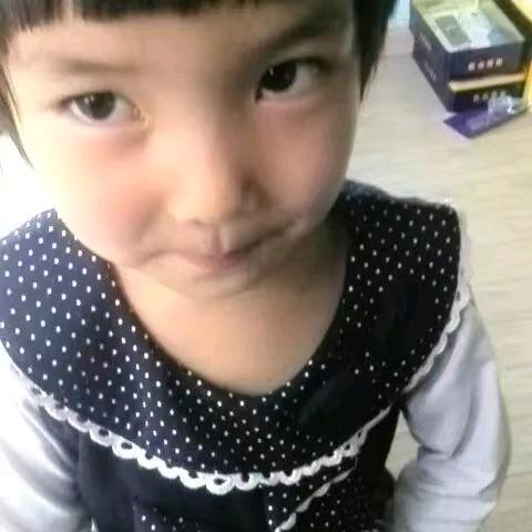 梅静怡