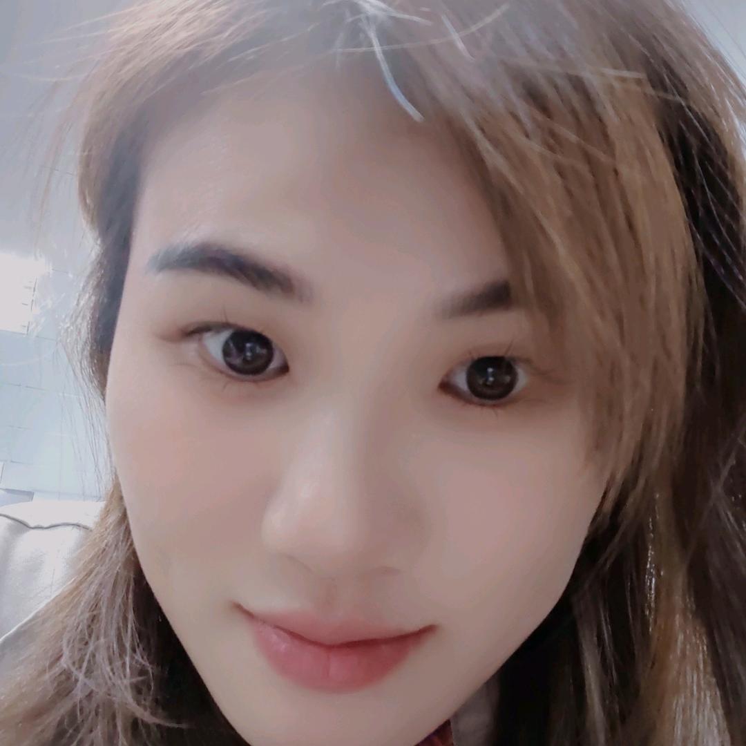 七秒