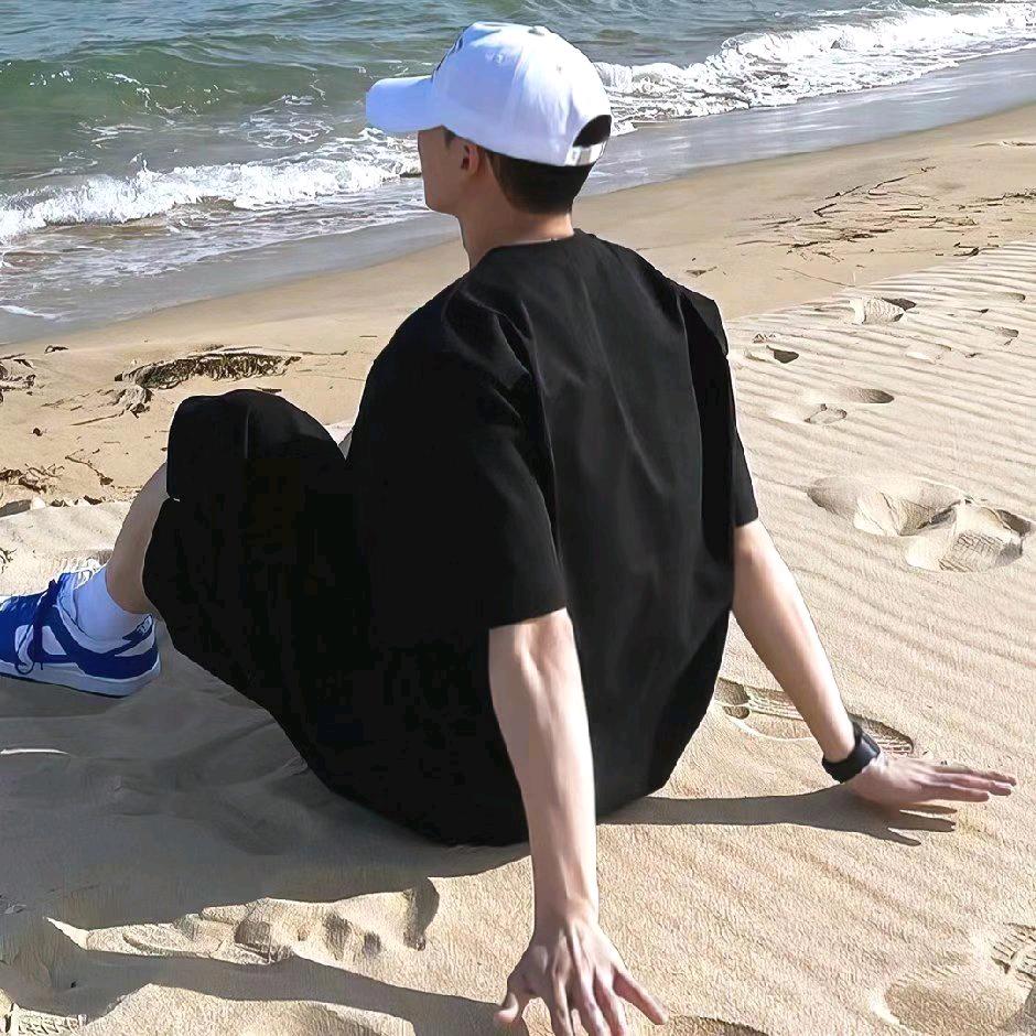 侧脸（王者创业）