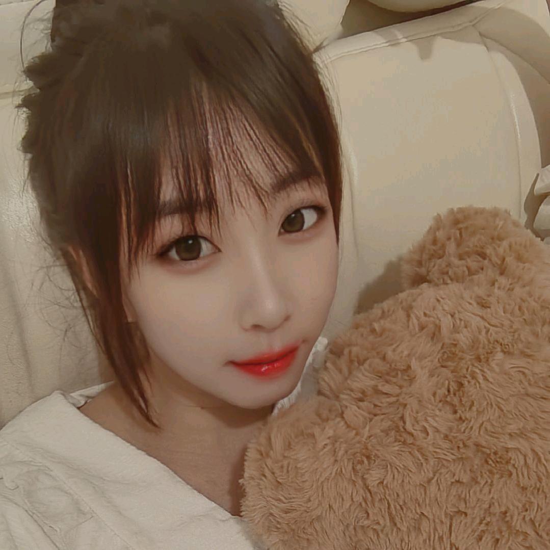 ღ᭄💞眞꧔ꦿ᭄宝ღ᭄ 💕