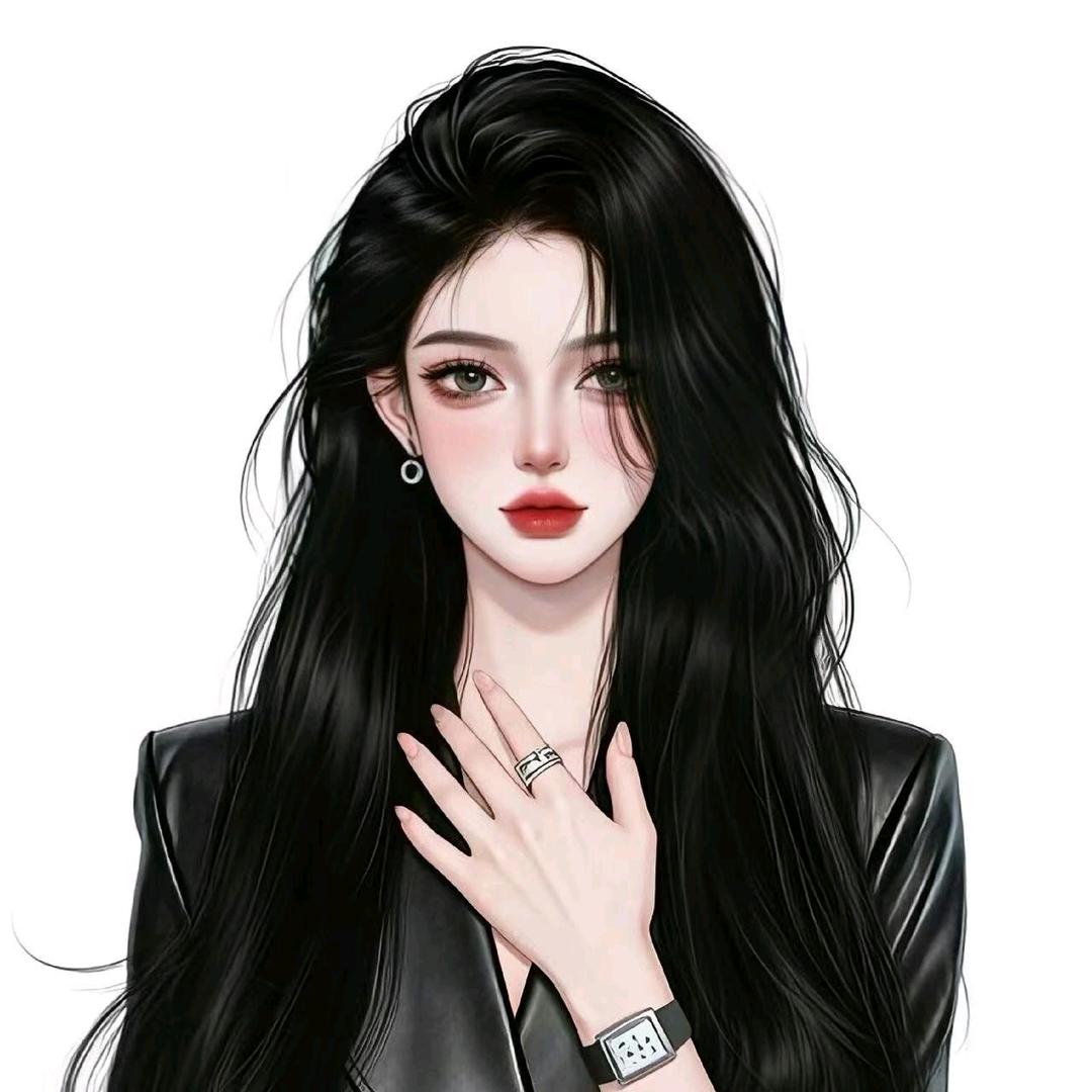 陌颜🧚‍♀️