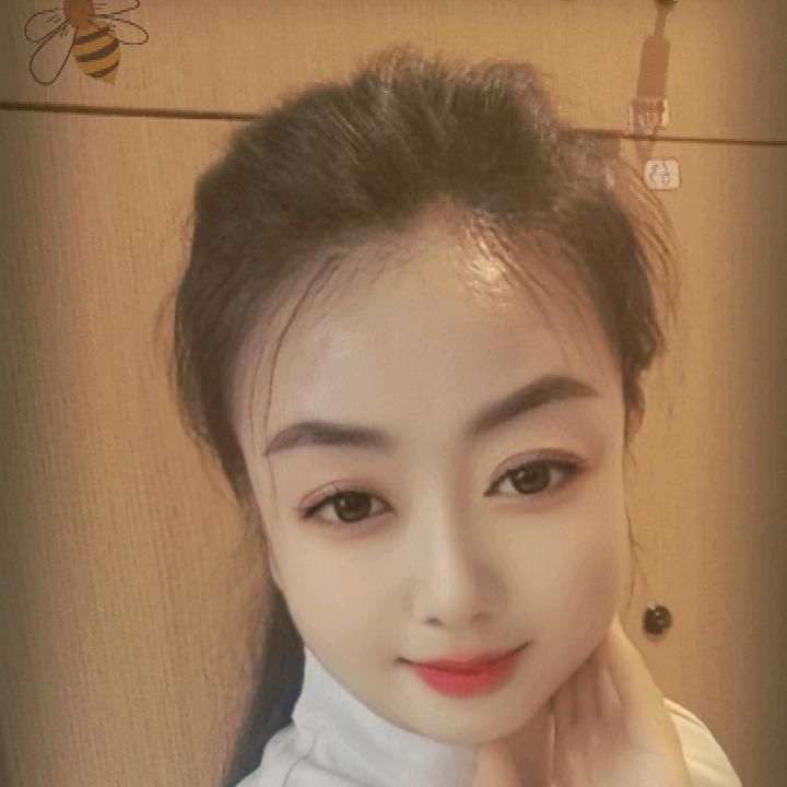 听💞风