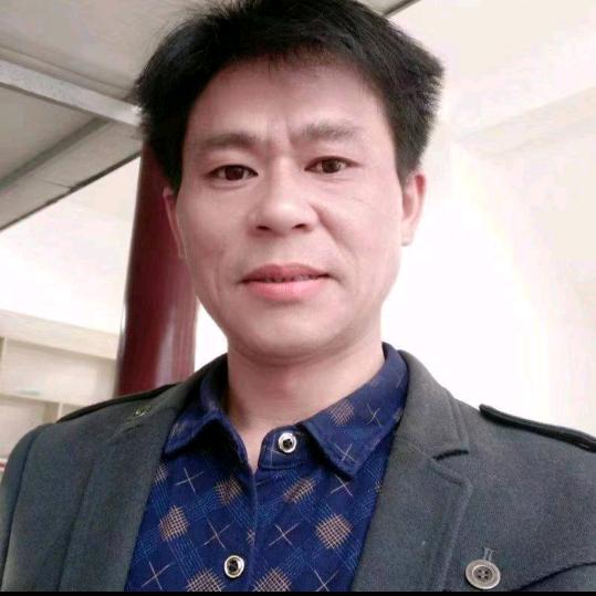 平安喜乐💔（钟）