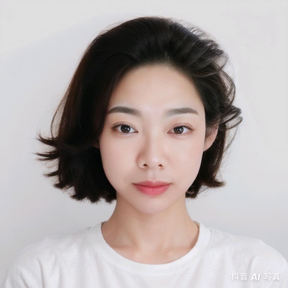 Aiai