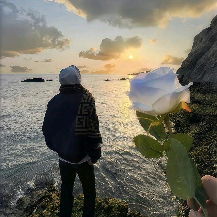 我不是歌手