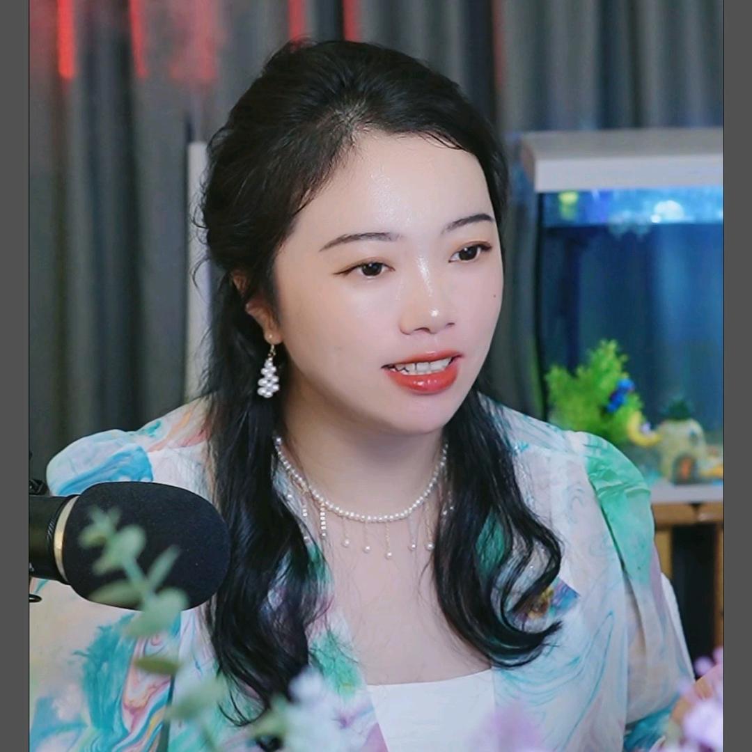 笑米不忘初心