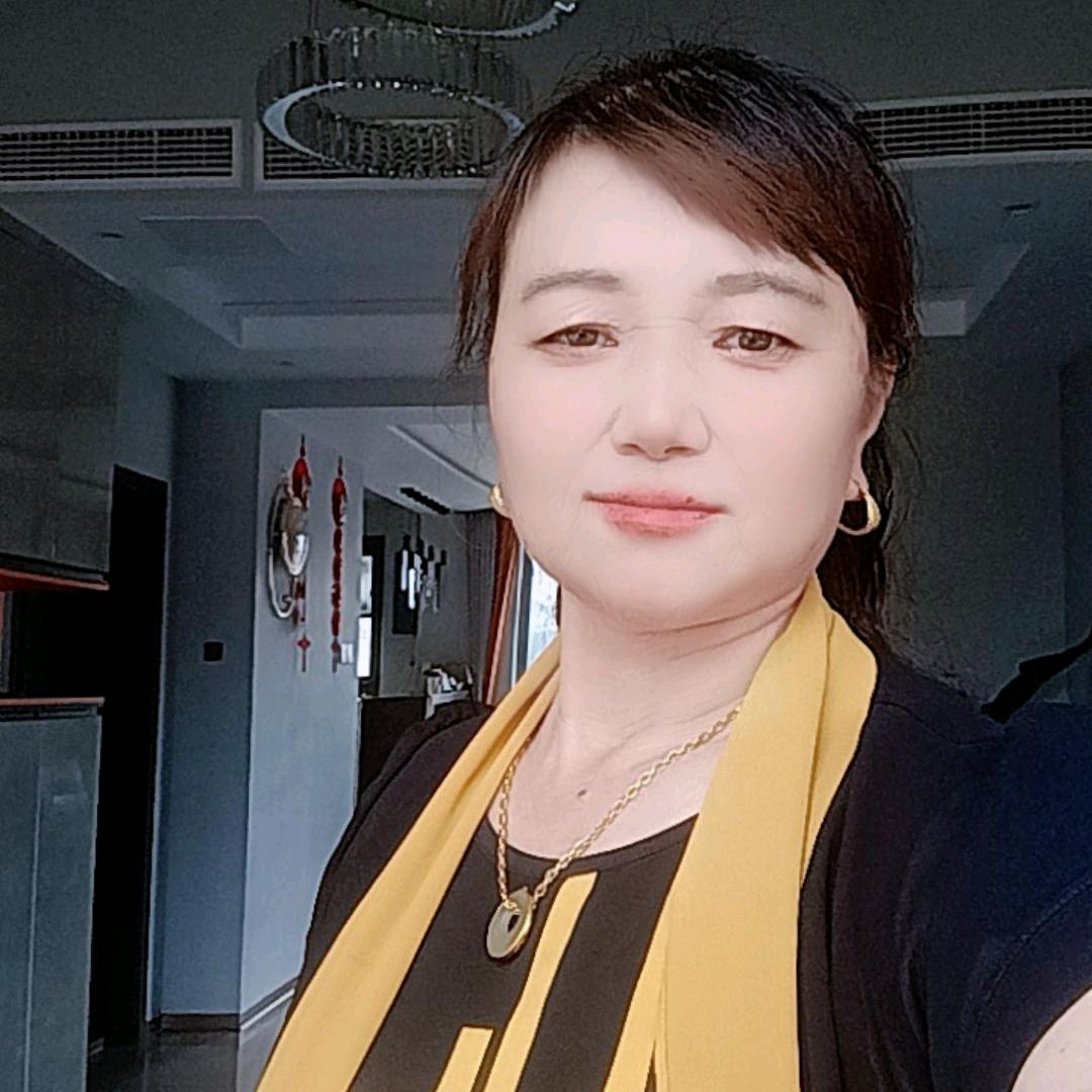 喜气洋洋