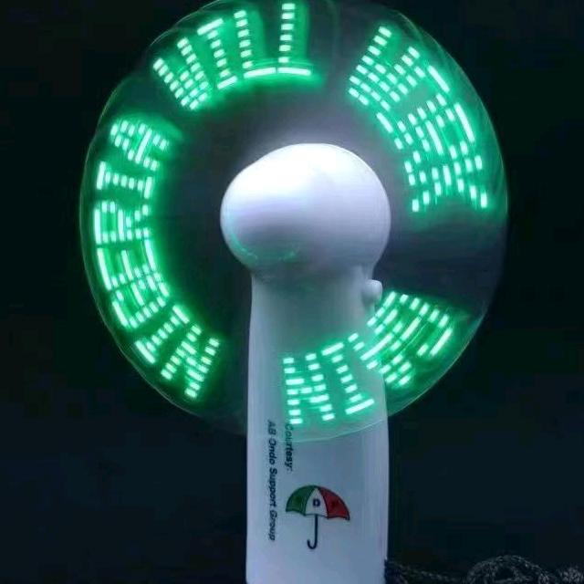 义乌市佳选家居用品有限公司