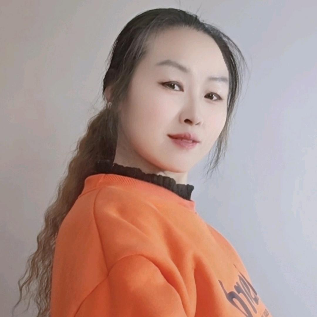 阿慧好物