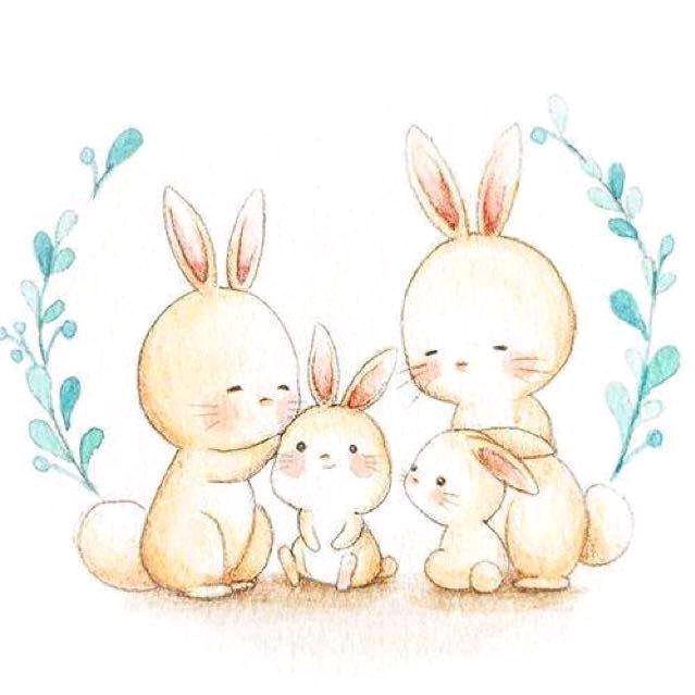 好时光都该被宝贝