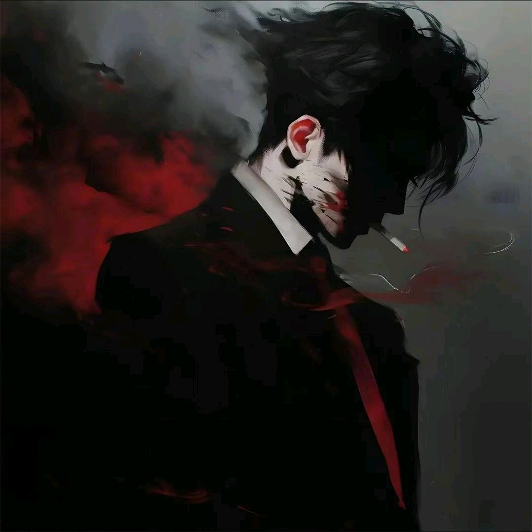 ℳঞ终究 ꦿ是戏 ໌້ᮨ꧔ꦿ᭄