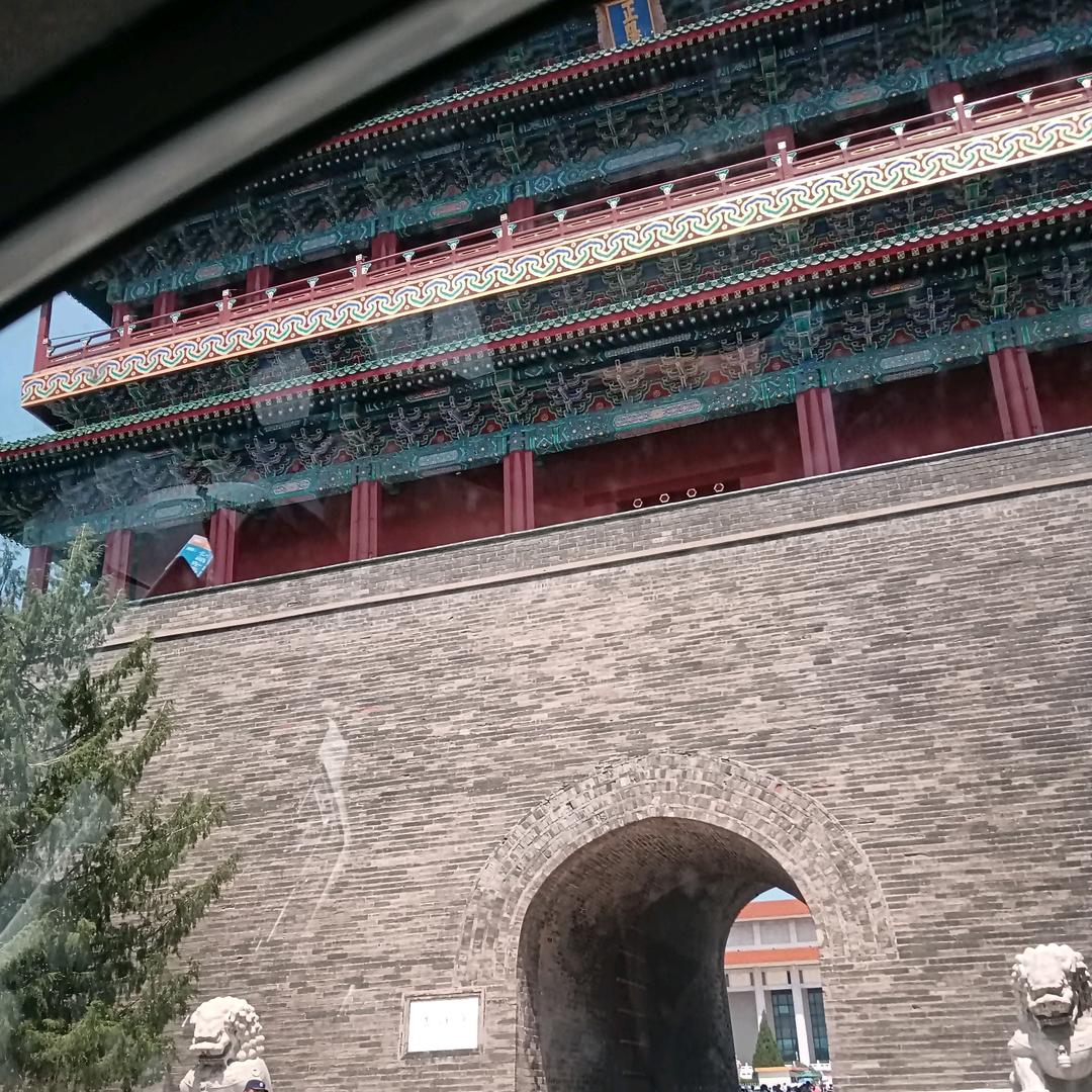 宫某某