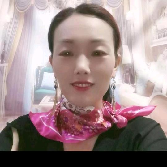 香香好物🎤（早上6：30）