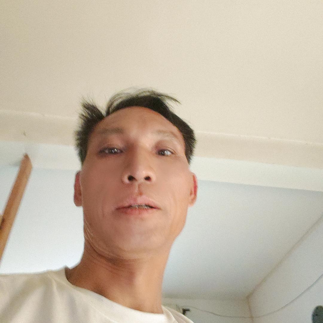 @♥酒后的思念♥