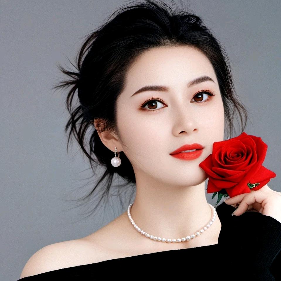 云熙～美妍时光