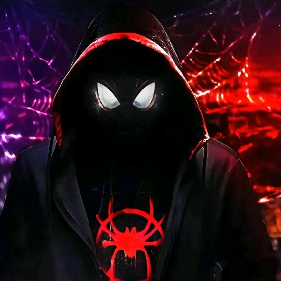 游标卡尺不孤独