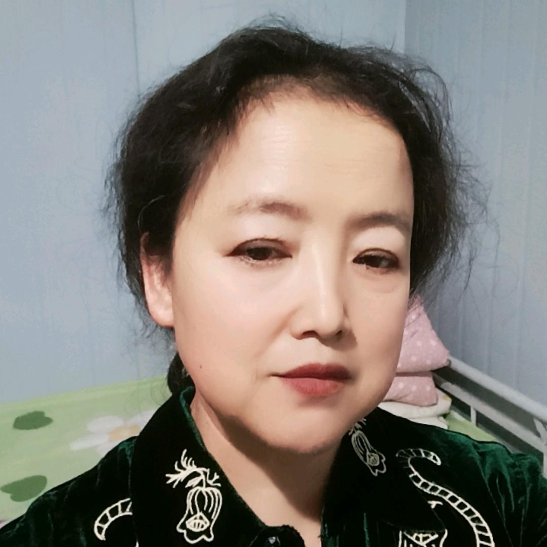 红姐(好物在橱窗)