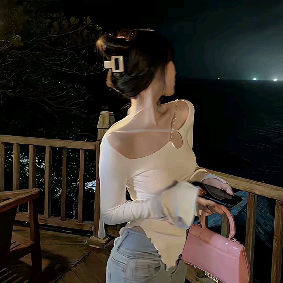 台球是一种生活