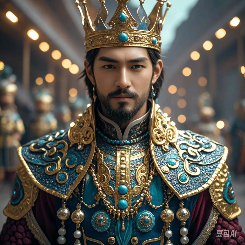 王二小的食光机