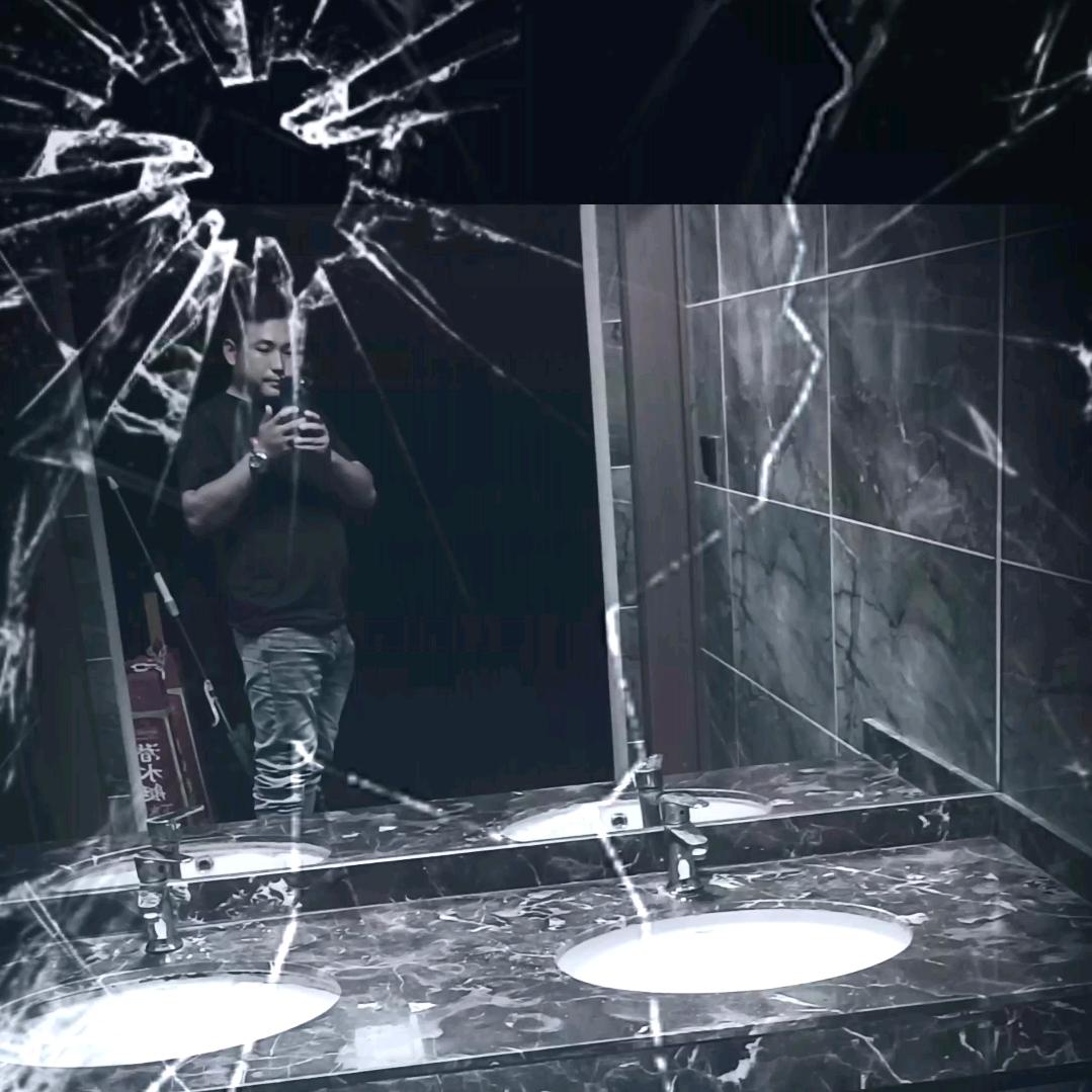 时光倒流🇻🇳