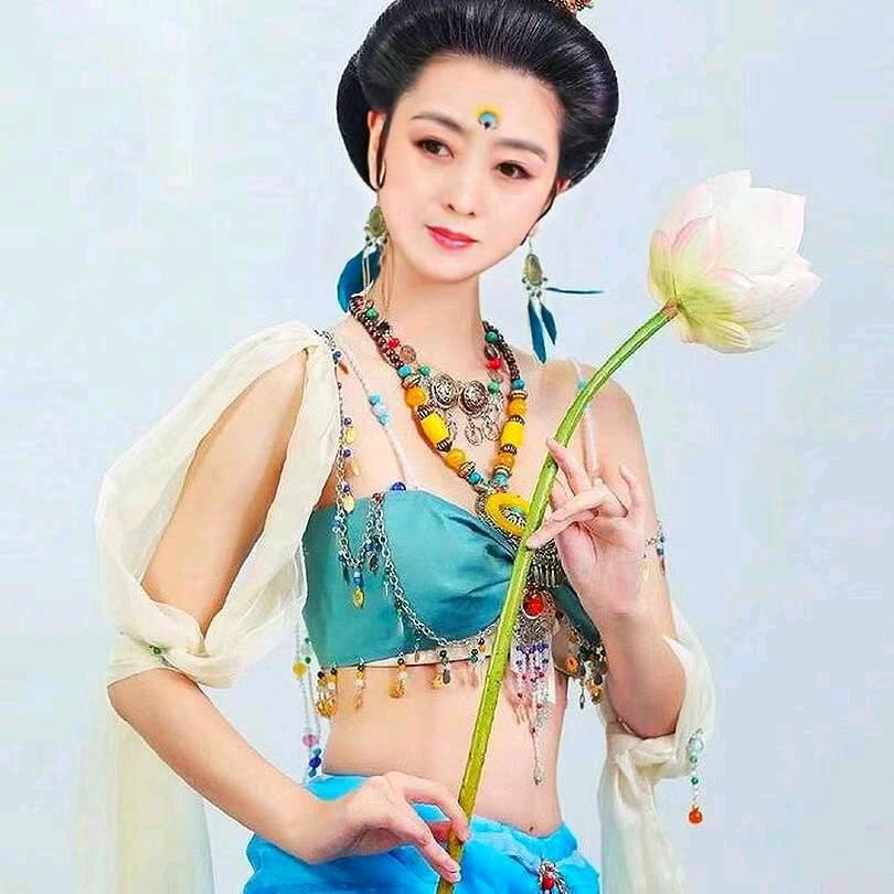 💰多多