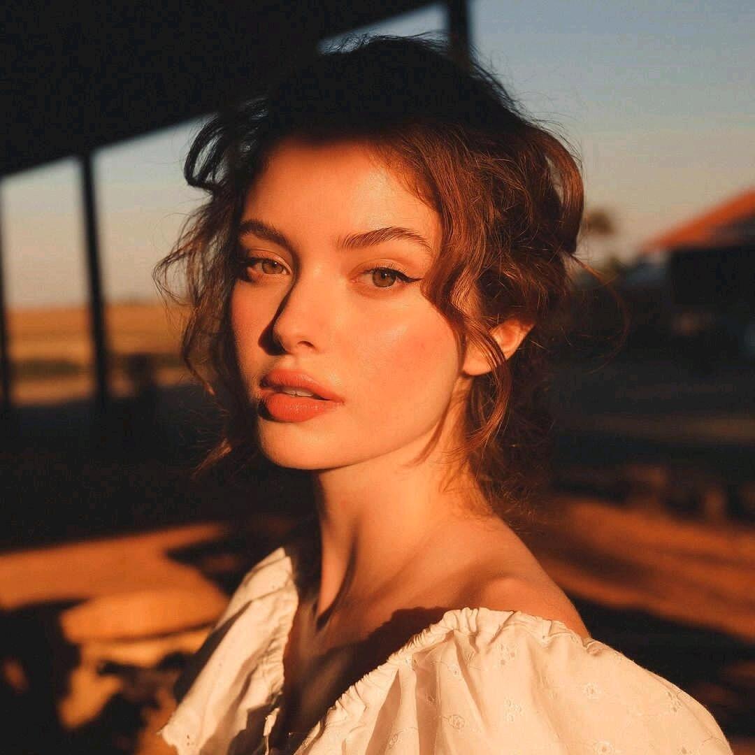 ℒℴ𝓋ℯ.音乐电台