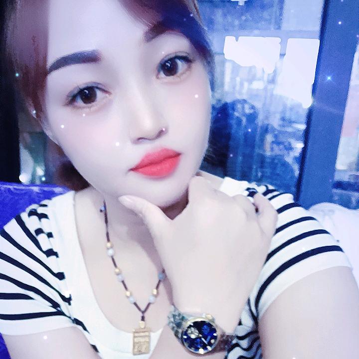 没有家的燕子